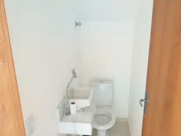 Comprar Casas / Condomínio em Mogi das Cruzes R$ 330.000,00 - Foto 10