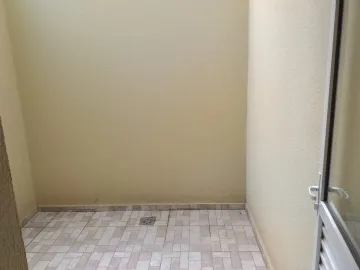 Comprar Casas / Condomínio em Mogi das Cruzes R$ 330.000,00 - Foto 11