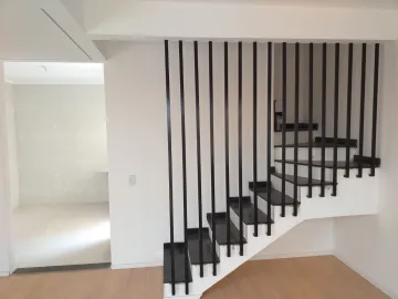 Comprar Casas / Condomínio em Mogi das Cruzes R$ 330.000,00 - Foto 13