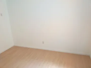 Comprar Casas / Condomínio em Mogi das Cruzes R$ 330.000,00 - Foto 17