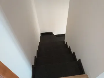 Comprar Casas / Condomínio em Mogi das Cruzes R$ 330.000,00 - Foto 18