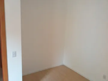 Comprar Casas / Condomínio em Mogi das Cruzes R$ 330.000,00 - Foto 20