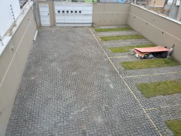 Comprar Casas / Condomínio em Mogi das Cruzes R$ 330.000,00 - Foto 21