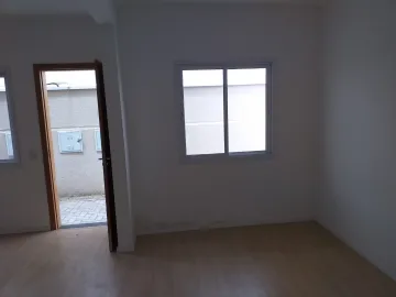 Comprar Casas / Condomínio em Mogi das Cruzes R$ 330.000,00 - Foto 28