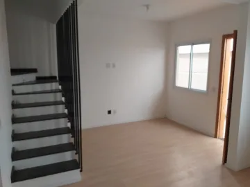 Comprar Casas / Condomínio em Mogi das Cruzes R$ 330.000,00 - Foto 30