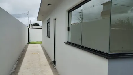 Comprar Casas / Térrea em Mogi das Cruzes R$ 650.000,00 - Foto 9