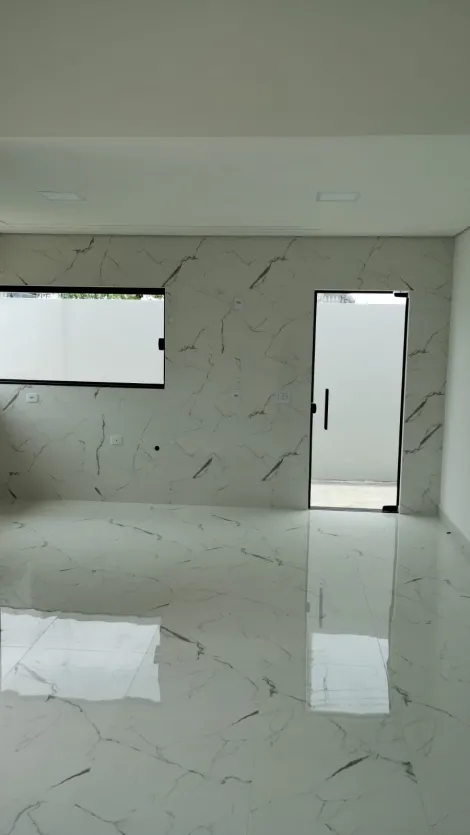 Comprar Casas / Térrea em Mogi das Cruzes R$ 650.000,00 - Foto 4