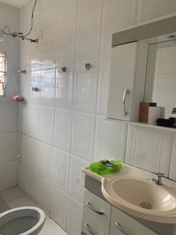 Comprar Casas / Sobrado em Suzano R$ 320.000,00 - Foto 10