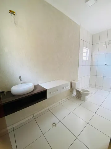 Alugar Casas / Térrea em Suzano R$ 6.300,00 - Foto 25