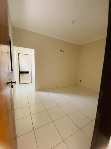 Alugar Casas / Térrea em Suzano R$ 6.300,00 - Foto 14