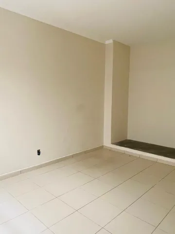 Alugar Casas / Térrea em Suzano R$ 6.300,00 - Foto 12