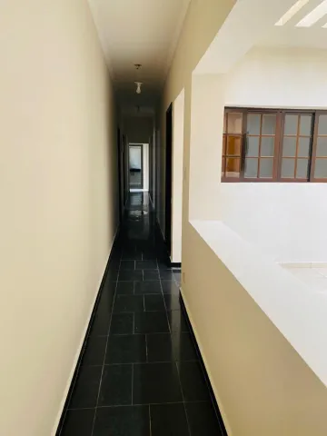 Alugar Casas / Térrea em Suzano R$ 6.300,00 - Foto 24