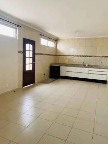 Alugar Casas / Térrea em Suzano R$ 6.300,00 - Foto 8