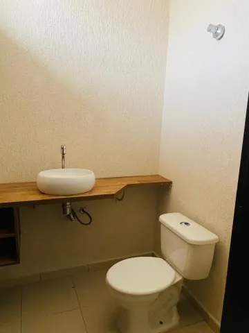Alugar Casas / Térrea em Suzano R$ 6.300,00 - Foto 23