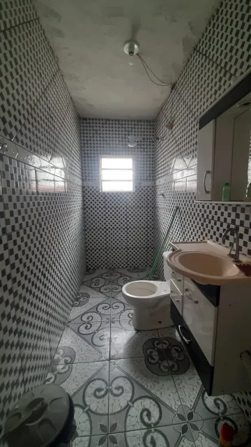 Comprar Casas / Sobrado em Suzano R$ 280.000,00 - Foto 8