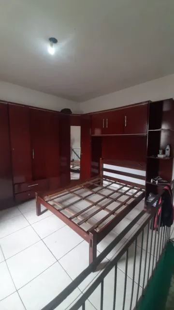 Comprar Casas / Sobrado em Suzano R$ 280.000,00 - Foto 7