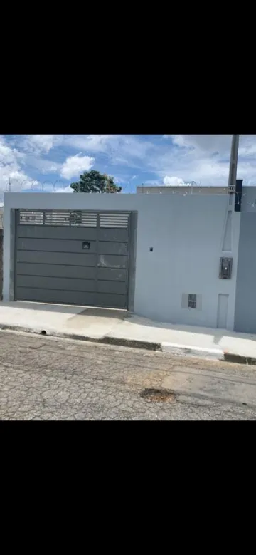 Alugar Casas / Térrea em Suzano. apenas R$ 450.000,00