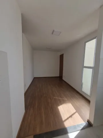 Alugar Apartamentos / Padrão em Suzano R$ 1.100,00 - Foto 11