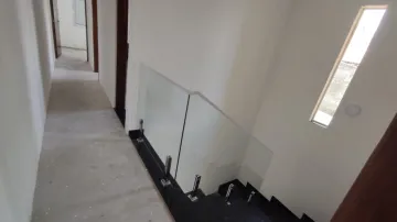 Comprar Casas / Sobrado em Mogi das Cruzes R$ 560.000,00 - Foto 8