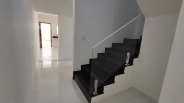 Comprar Casas / Sobrado em Mogi das Cruzes R$ 560.000,00 - Foto 14