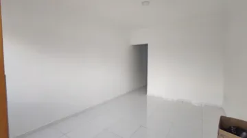 Comprar Casas / Sobrado em Mogi das Cruzes R$ 560.000,00 - Foto 17
