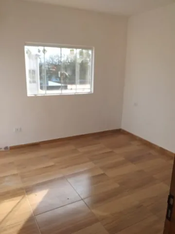 Comprar Casas / Sobrado em Suzano R$ 495.000,00 - Foto 14