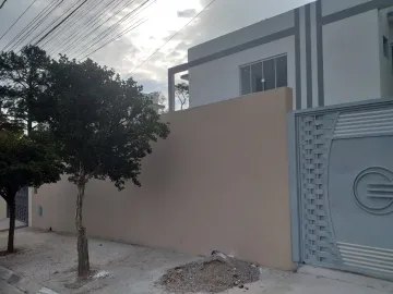 Comprar Casas / Sobrado em Suzano R$ 495.000,00 - Foto 21