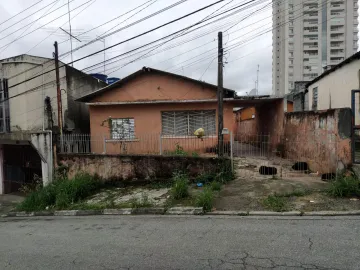 Comprar Casas / Térrea em Poá R$ 460.000,00 - Foto 3