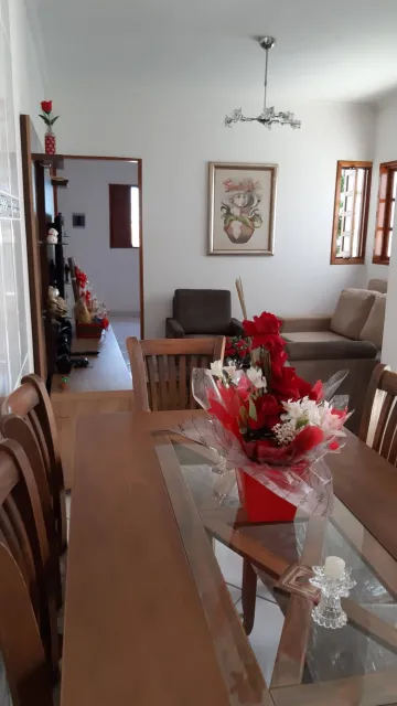 Comprar Casas / Térrea em Suzano R$ 340.000,00 - Foto 9