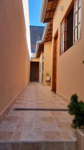 Comprar Casas / Térrea em Suzano R$ 340.000,00 - Foto 3