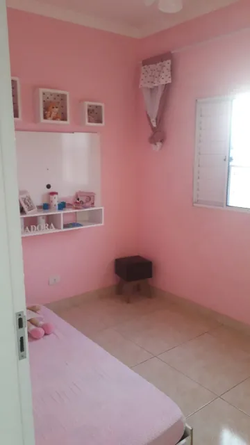 Comprar Casas / Sobrado em Suzano R$ 350.000,00 - Foto 9