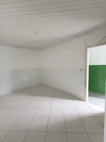 Alugar Comerciais / Ponto Comercial em Suzano R$ 3.500,00 - Foto 4