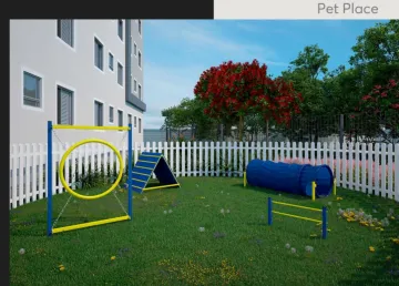 Comprar Apartamentos / Padrão em Suzano R$ 300.000,00 - Foto 4