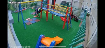 Comprar Apartamentos / Padrão em Suzano R$ 245.000,00 - Foto 12