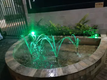 Comprar Apartamentos / Padrão em Suzano R$ 245.000,00 - Foto 4