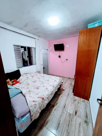 Comprar Casas / Térrea em Itaquaquecetuba R$ 270.000,00 - Foto 5