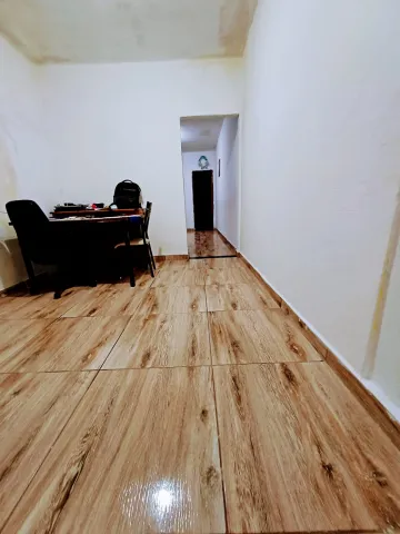 Comprar Casas / Térrea em Itaquaquecetuba R$ 270.000,00 - Foto 14