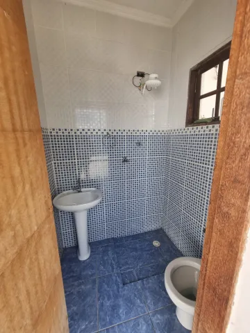 Comprar Casas / Sobrado em Suzano R$ 900.000,00 - Foto 19