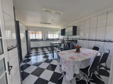 Comprar Casas / Sobrado em Suzano R$ 900.000,00 - Foto 5