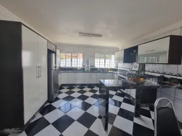Comprar Casas / Sobrado em Suzano R$ 900.000,00 - Foto 6