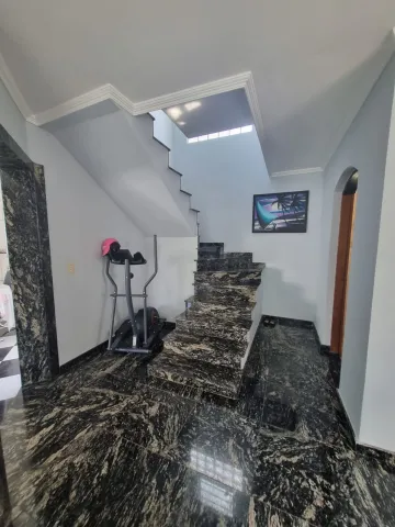 Comprar Casas / Sobrado em Suzano R$ 900.000,00 - Foto 9