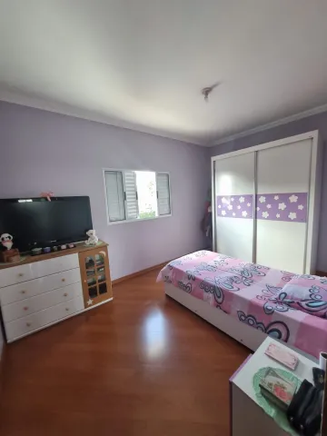 Comprar Casas / Sobrado em Suzano R$ 900.000,00 - Foto 15