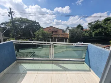 Comprar Casas / Sobrado em Suzano R$ 900.000,00 - Foto 13