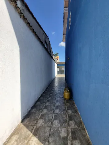 Comprar Casas / Sobrado em Suzano R$ 900.000,00 - Foto 3