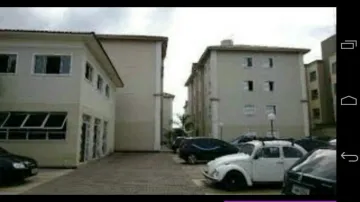Alugar Apartamentos / Padrão em Suzano. apenas R$ 200.000,00