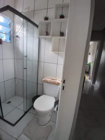 Comprar Casas / Térrea em Suzano R$ 395.000,00 - Foto 8