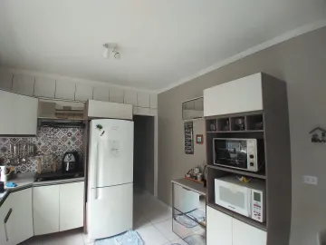 Comprar Casas / Térrea em Suzano R$ 395.000,00 - Foto 12