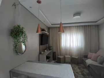 Comprar Casas / Térrea em Suzano R$ 395.000,00 - Foto 14