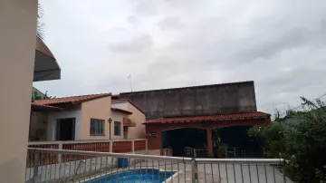Comprar Casas / Térrea em Poá R$ 2.500.000,00 - Foto 4