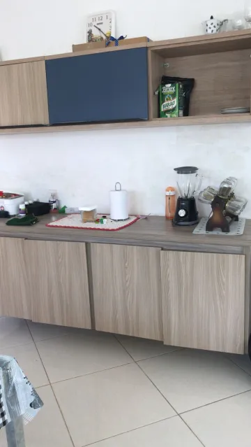 Comprar Casas / Térrea em Suzano R$ 320.000,00 - Foto 2